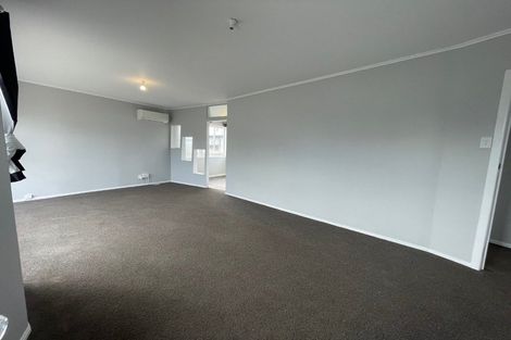 Photo of property in 12 Jenkins Place, Manurewa East, Auckland, 2102