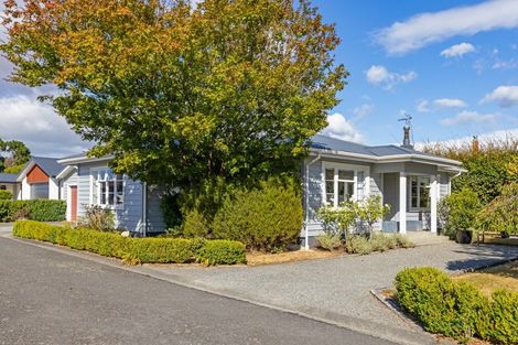 Photo of property in 26 South Belt, Solway, Masterton, 5810