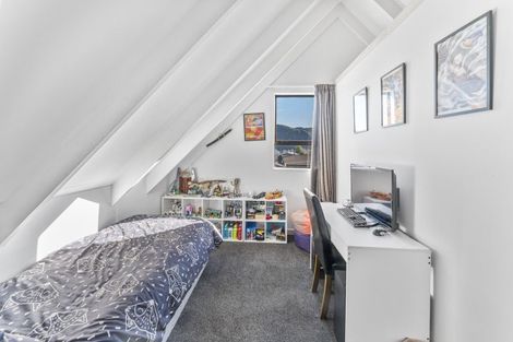 Photo of property in 9 Anslow Place, Wakefield, 7025