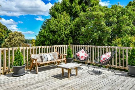 Photo of property in 39 Fairview Avenue, Opaheke, Papakura, 2113