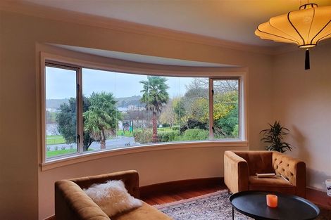 Photo of property in 156 Anzac Parade, Whanganui East, Whanganui, 4500