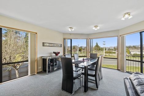 Photo of property in 104 Jacks Pass Road, Hanmer Springs, 7334