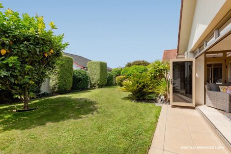 Photo of property in 31 Inverness Drive, Pyes Pa, Tauranga, 3112