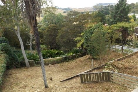 Photo of property in 16 Dudley Avenue, Huntly, 3700