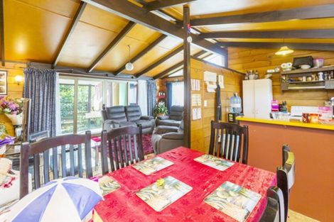 Photo of property in 35 Bonnie Glen Crescent, Ebdentown, Upper Hutt, 5018