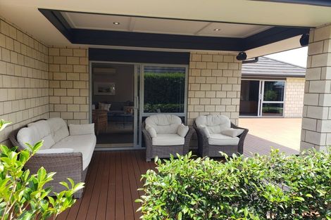 Photo of property in 25 Bramber Street, Flagstaff, Hamilton, 3210