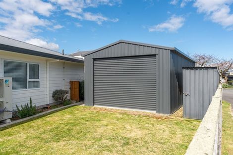 Photo of property in 21 Stanley Street, Wharewaka, Taupo, 3330