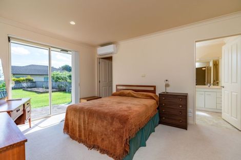 Photo of property in 17 Shoemaker Road, Waipu, 0510