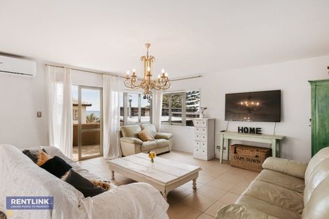 Photo of property in 285a Oceanbeach Road, Mount Maunganui, 3116