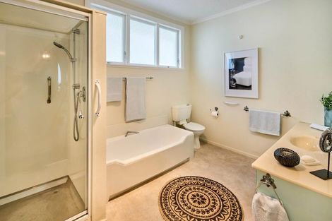 Photo of property in 42 Rintoul Street, Newtown, Wellington, 6021