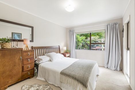 Photo of property in 17 Wech Drive, Warkworth, 0910