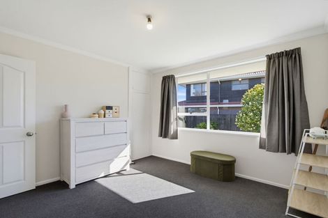 Photo of property in 6 Evans Place, Kaiapoi, 7630