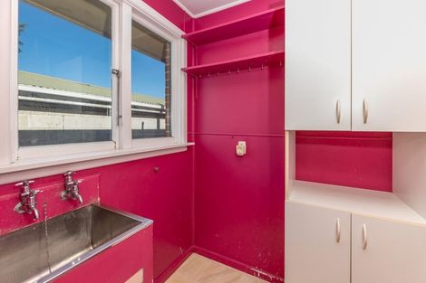 Photo of property in 16b Opal Place, Casebrook, Christchurch, 8051