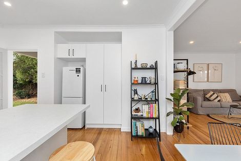 Photo of property in 15 Hetherington Street, Morrinsville, 3300