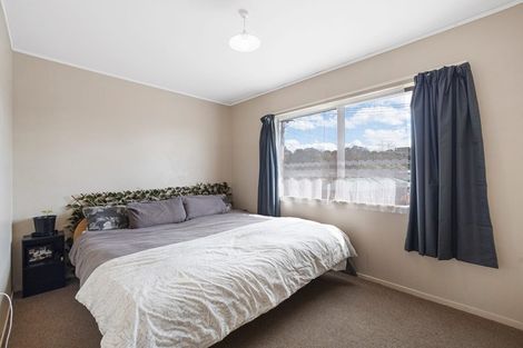 Photo of property in 23 Gibson Road, Dinsdale, Hamilton, 3204