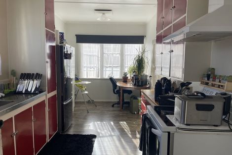 Photo of property in 620 Mairangi Street, Mahora, Hastings, 4120