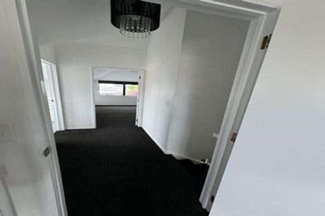 Photo of property in 21a Rimmington Drive, Hamilton Lake, Hamilton, 3204