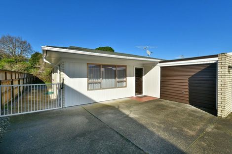 Photo of property in 2/92 Florence Avenue, Orewa, 0931
