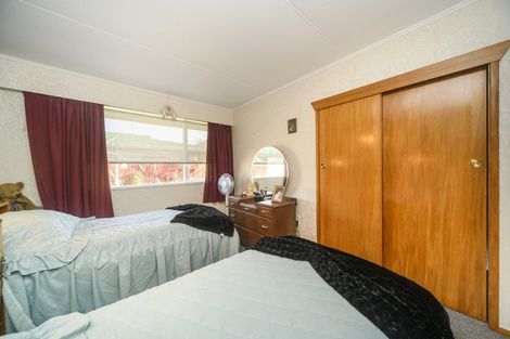 Photo of property in 80 Awahuri Road, Feilding, 4702