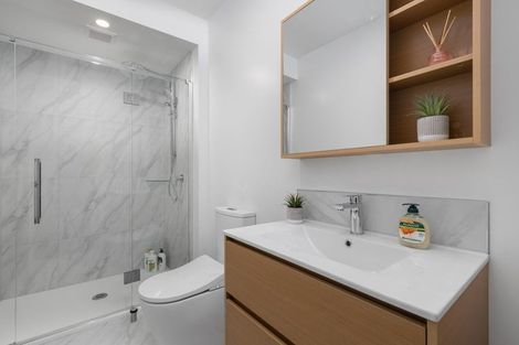 Photo of property in 205/87 Marine Parade, North New Brighton, Christchurch, 8083