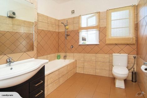 Photo of property in 38 Haverstock Road, Sandringham, Auckland, 1025