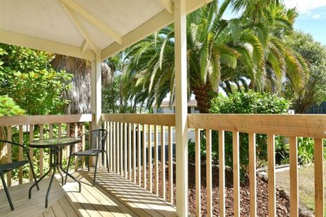 Photo of property in 1 Lucy Foster Lane, Red Beach, 0932