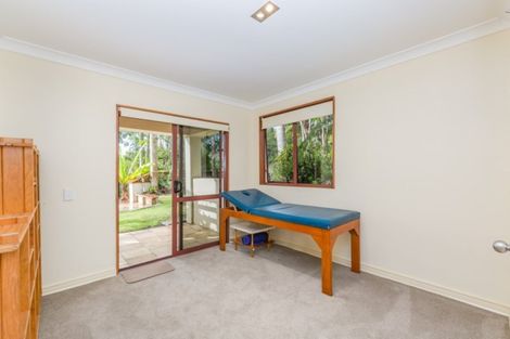 Photo of property in 26 Rarere Terrace, Kerikeri, 0230