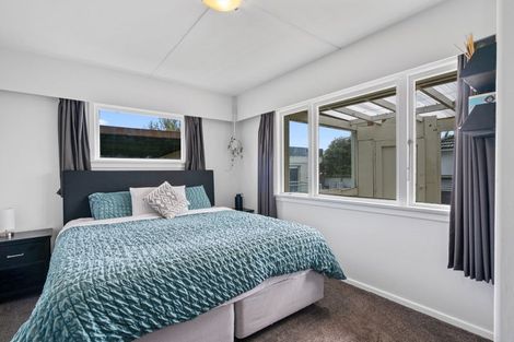 Photo of property in 30 Tummel Street, Glengarry, Invercargill, 9810