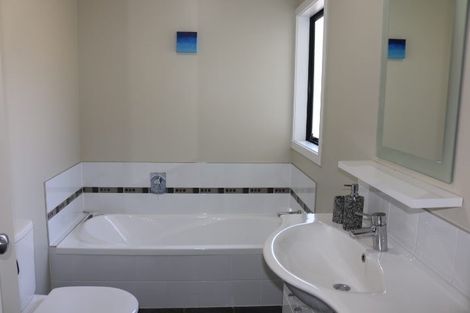 Photo of property in 65a Rosalie Terrace, Kelvin Grove, Palmerston North, 4414