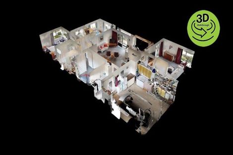 Photo of property in 27 Nursery Drive, Tinwald, Ashburton, 7700