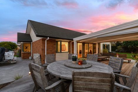 Photo of property in 40 Grantston Drive, Pyes Pa, Tauranga, 3112