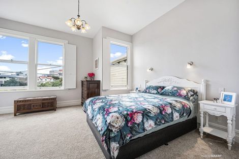 Photo of property in 200 Tinakori Road, Thorndon, Wellington, 6011