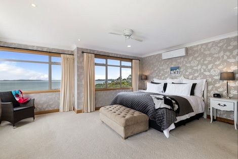 Photo of property in 509 Hibiscus Coast Highway, Orewa, 0931