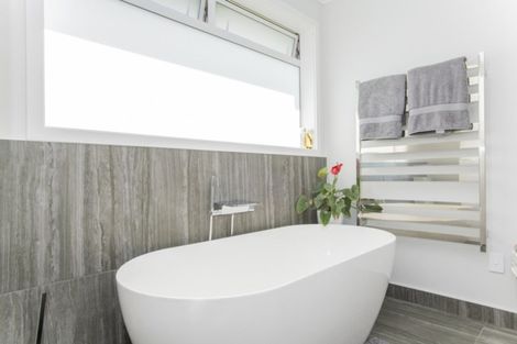 Photo of property in 638 Back Ormond Road, Makauri, Gisborne, 4071