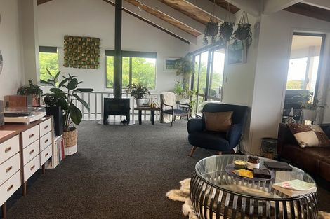 Photo of property in 35 Noble Street, Nukuhau, Taupo, 3330