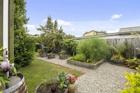 Photo of property in 1 Krammer Street, Motueka, 7120