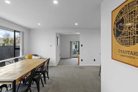 Photo of property in 118 Wales Street, Halswell, Christchurch, 8025