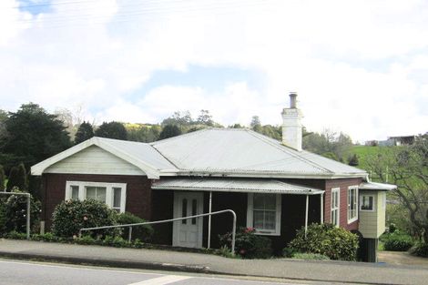 Photo of property in 161 Hurndall Street West, Maungaturoto, 0520