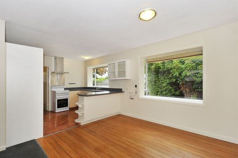 Photo of property in 54 Hudson Street, Bryndwr, Christchurch, 8053