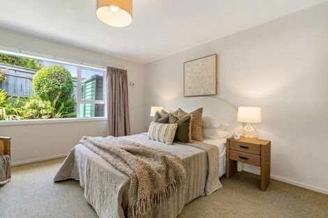 Photo of property in 18c Lancaster Street, Karori, Wellington, 6012