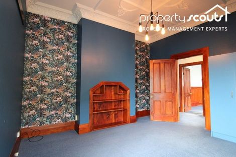 Photo of property in 5 Hall Street, South Dunedin, Dunedin, 9012