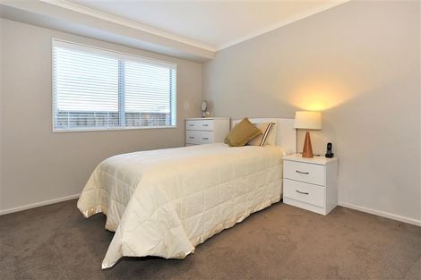 Photo of property in 14 Win Place, Richmond, 7020