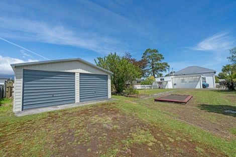 Photo of property in 133 Russell Street, Westport, 7825