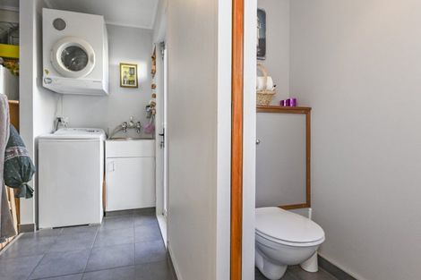 Photo of property in 2/102 Southampton Street West, Hastings, 4122