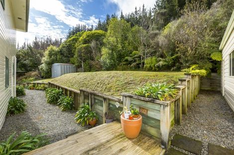 Photo of property in 20a Norana Road, Maoribank, Upper Hutt, 5018