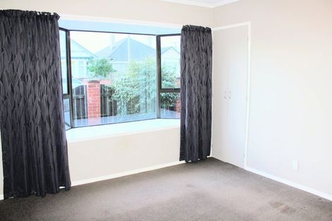 Photo of property in 4 Nile Street, Saint Clair, Dunedin, 9012