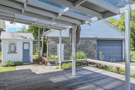 Photo of property in 191 Ngati Maru Sh25 Highway, Kopu, Thames, 3578