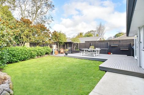 Photo of property in 9 Haig Place, Woolston, Christchurch, 8023