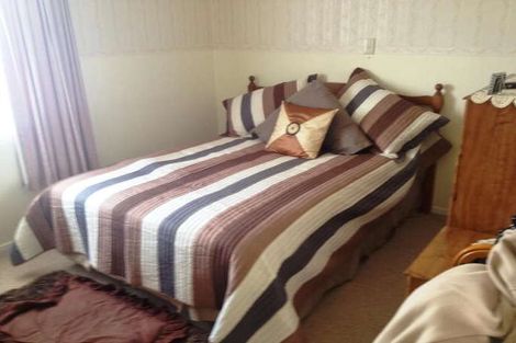 Photo of property in 32b Rimu Street, Levin, 5510