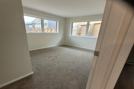 Photo of property in 132b Te Heuheu Street, Taupo, 3330